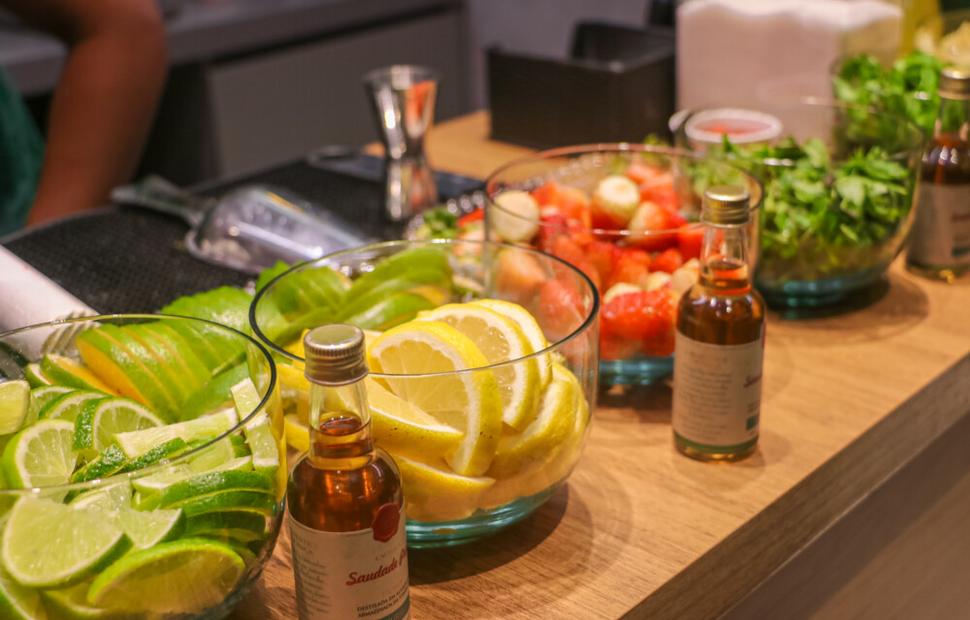 seis-meses-Milkee-Brazilian-Custard _0063