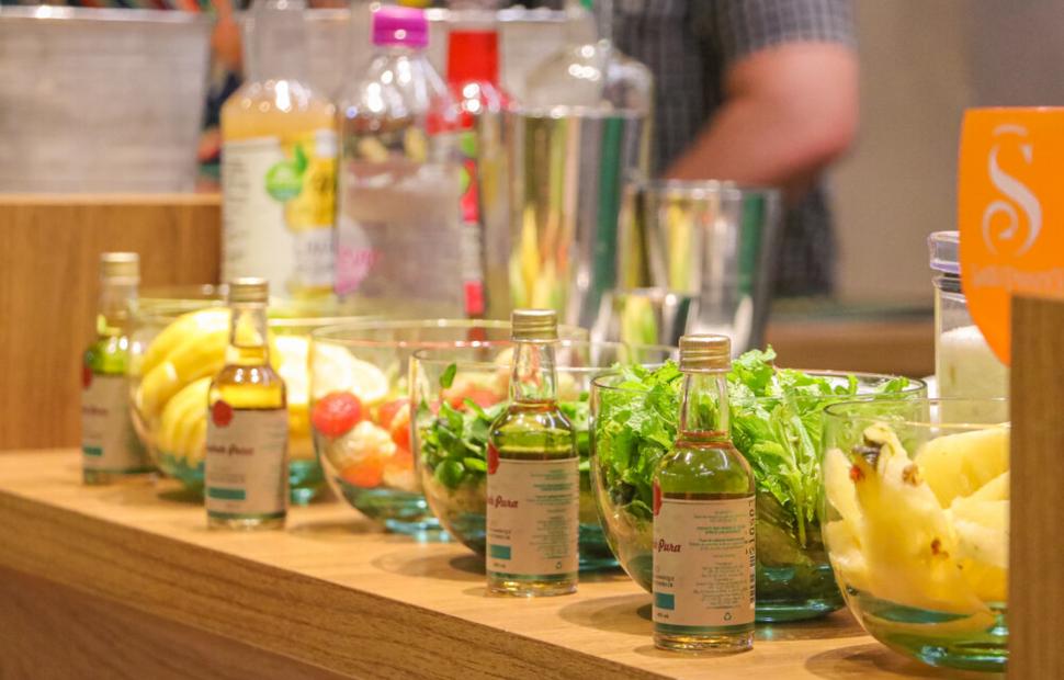 seis-meses-Milkee-Brazilian-Custard _0064