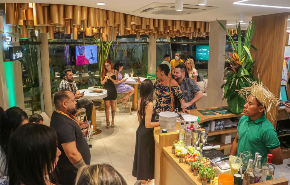 seis-meses-Milkee-Brazilian-Custard _0065