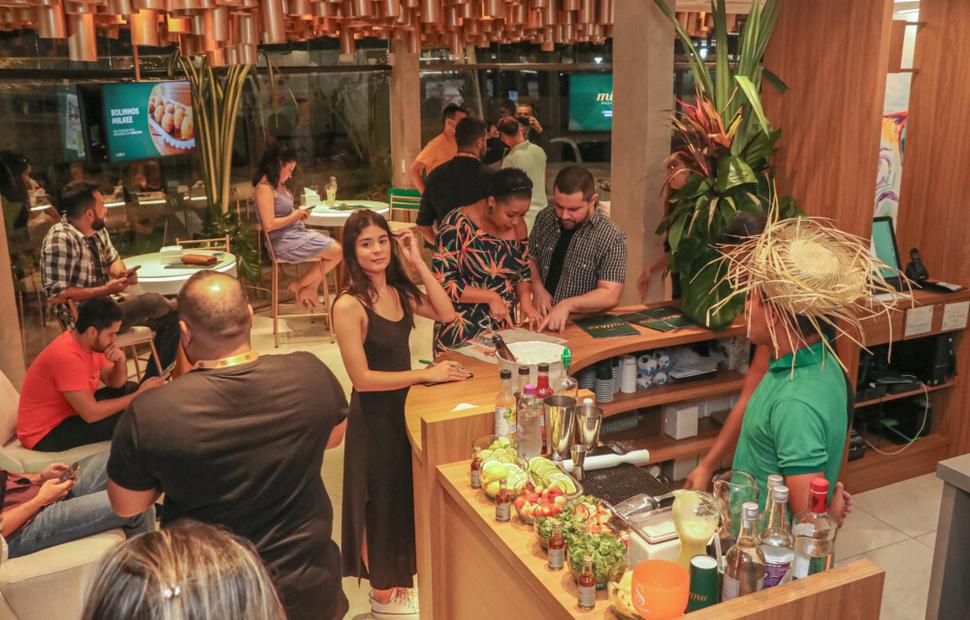 seis-meses-Milkee-Brazilian-Custard _0066