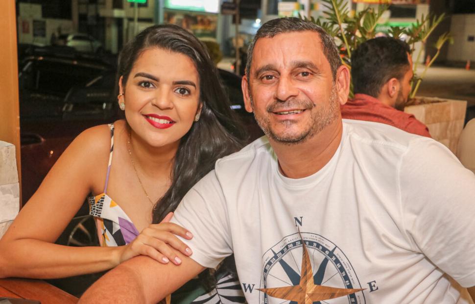 seis-meses-Milkee-Brazilian-Custard _0067