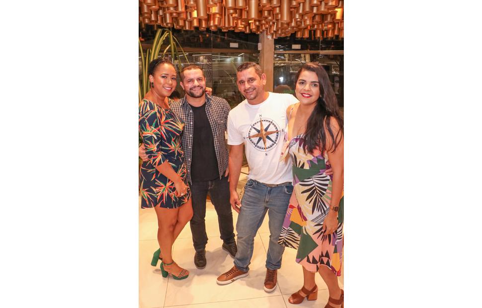 seis-meses-Milkee-Brazilian-Custard _0069