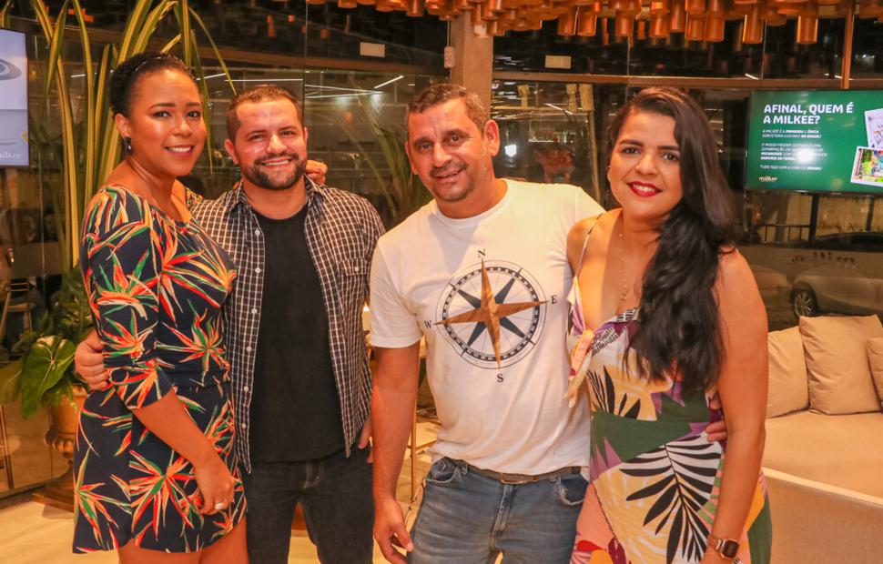 seis-meses-Milkee-Brazilian-Custard _0070