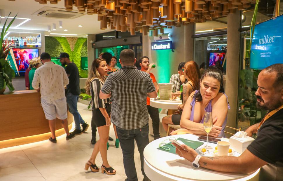 seis-meses-Milkee-Brazilian-Custard _0072