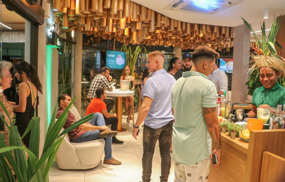 seis-meses-Milkee-Brazilian-Custard _0073