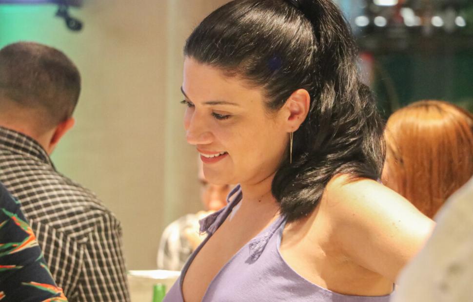 seis-meses-Milkee-Brazilian-Custard _0074