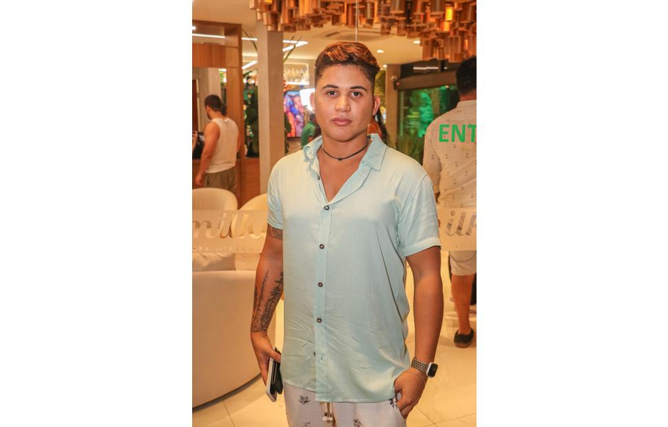 seis-meses-Milkee-Brazilian-Custard _0076