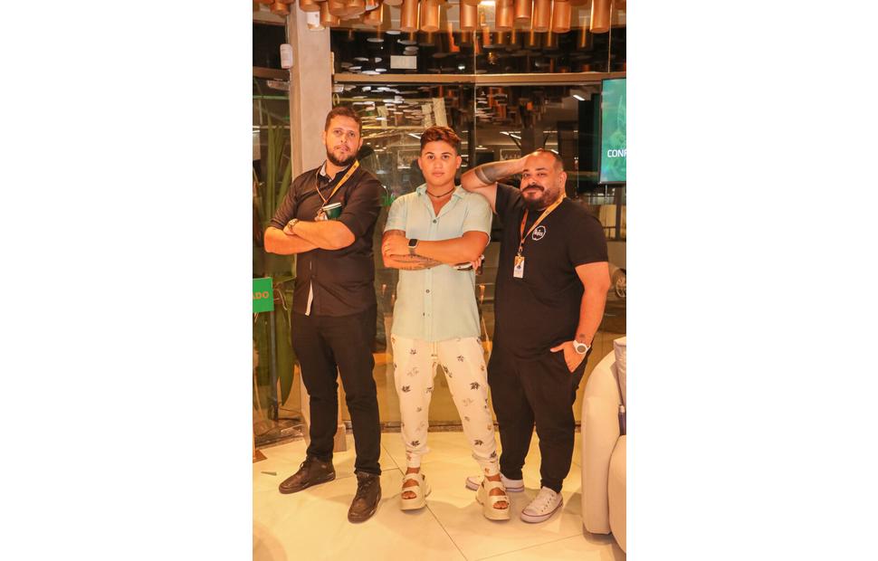 seis-meses-Milkee-Brazilian-Custard _0077