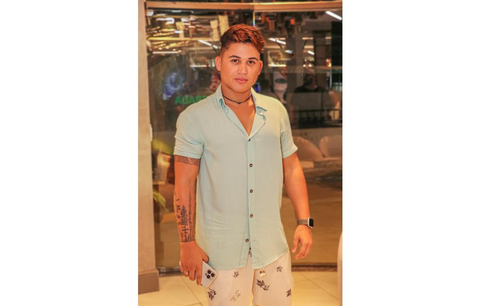 seis-meses-Milkee-Brazilian-Custard _0078