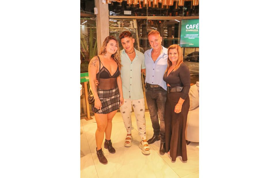 seis-meses-Milkee-Brazilian-Custard _0079