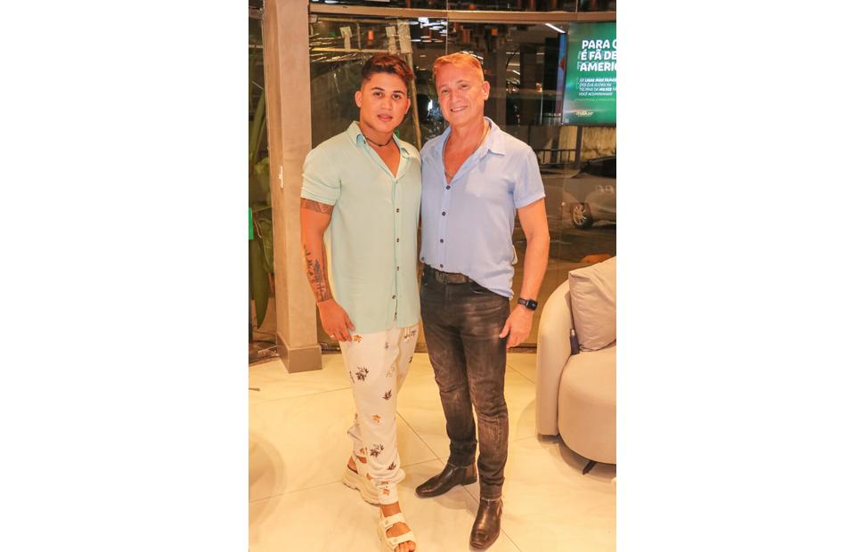 seis-meses-Milkee-Brazilian-Custard _0080