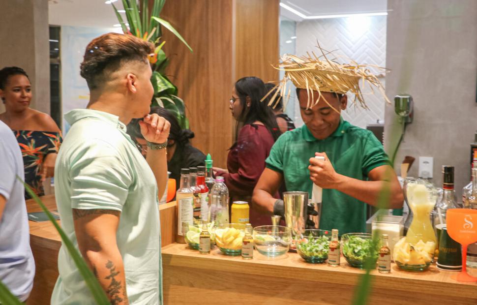 seis-meses-Milkee-Brazilian-Custard _0084