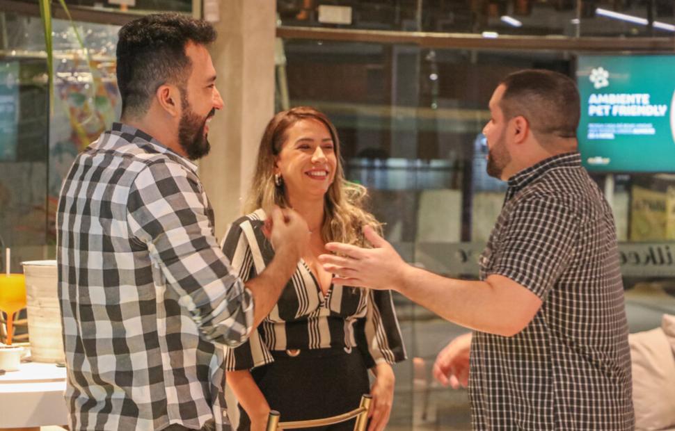 seis-meses-Milkee-Brazilian-Custard _0085