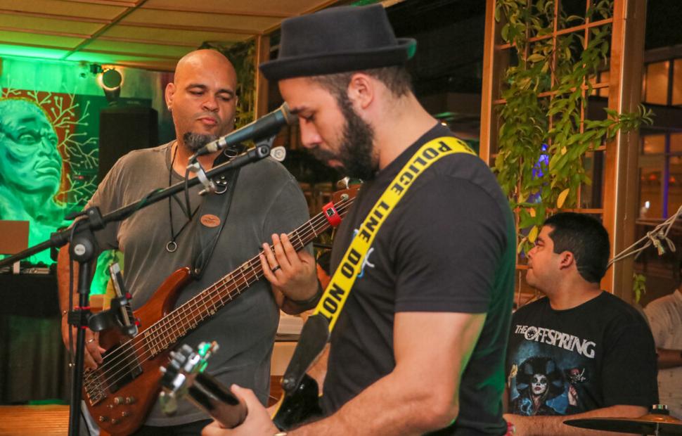 seis-meses-Milkee-Brazilian-Custard _0086