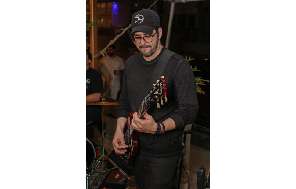 seis-meses-Milkee-Brazilian-Custard _0087