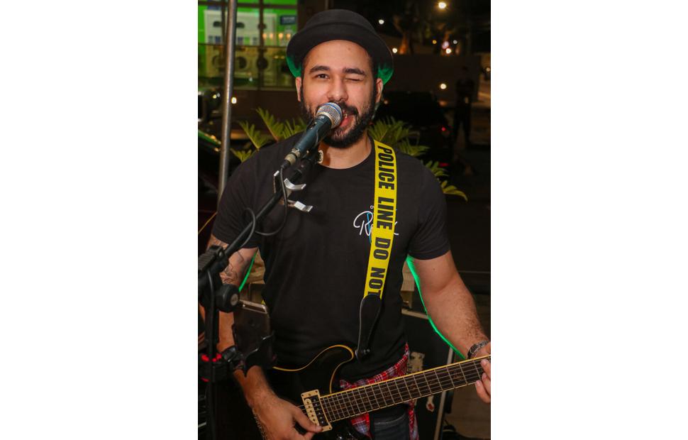 seis-meses-Milkee-Brazilian-Custard _0089