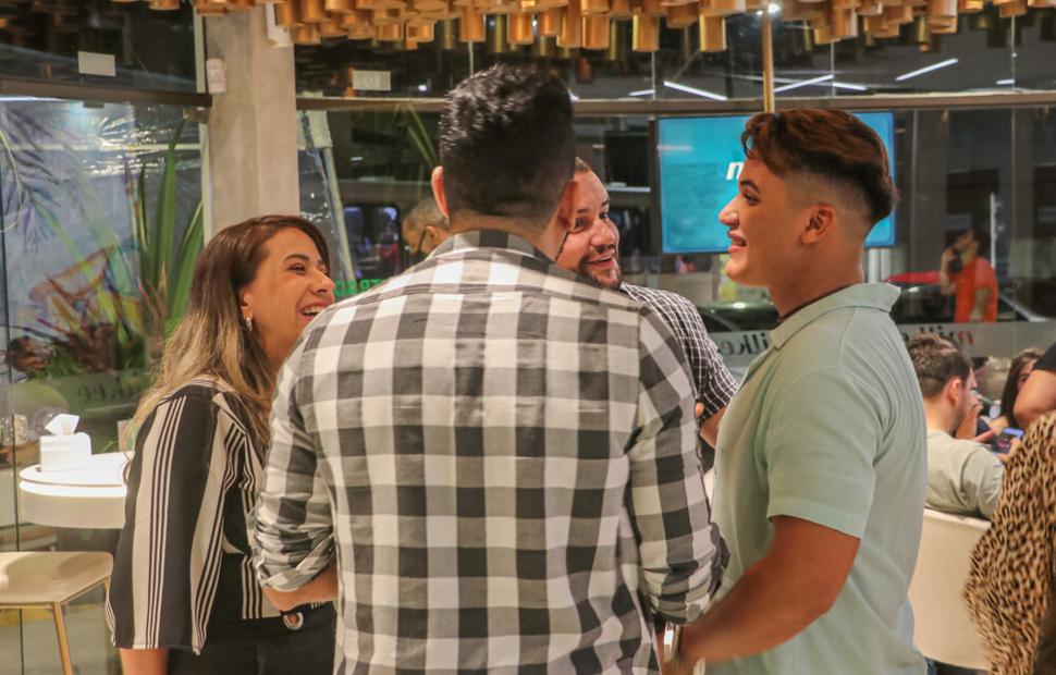 seis-meses-Milkee-Brazilian-Custard _0090