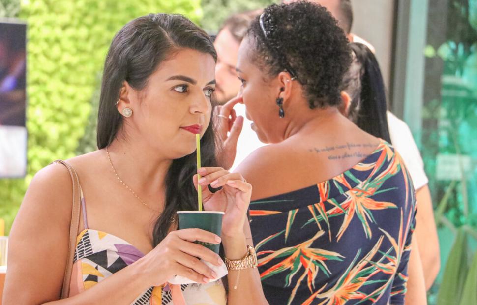 seis-meses-Milkee-Brazilian-Custard _0091