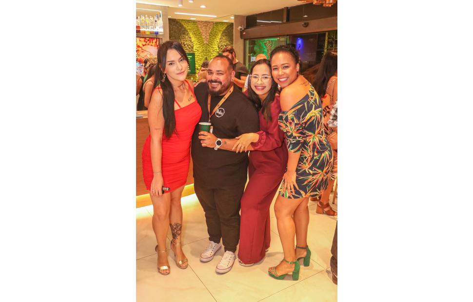 seis-meses-Milkee-Brazilian-Custard _0093