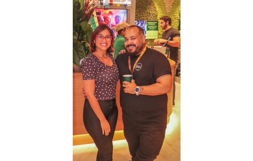 seis-meses-Milkee-Brazilian-Custard _0096