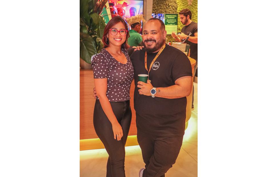 seis-meses-Milkee-Brazilian-Custard _0097