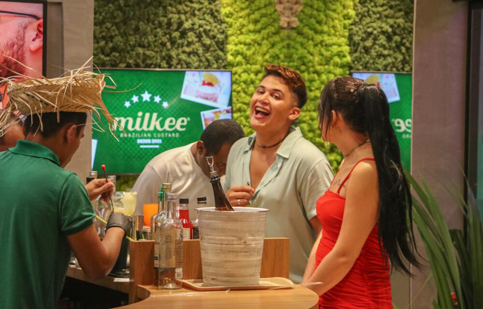 seis-meses-Milkee-Brazilian-Custard _0099