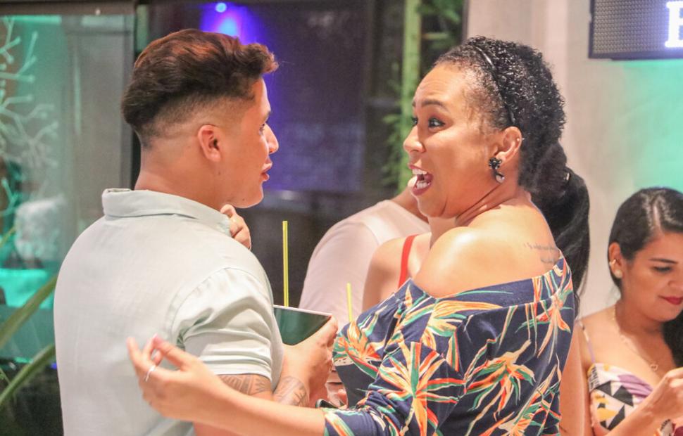 seis-meses-Milkee-Brazilian-Custard _0100