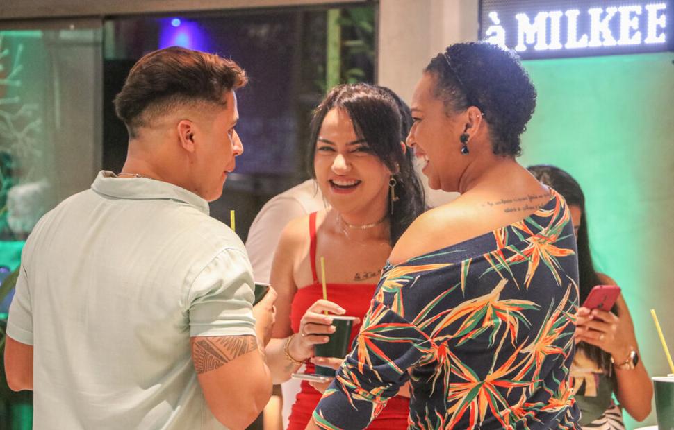 seis-meses-Milkee-Brazilian-Custard _0101