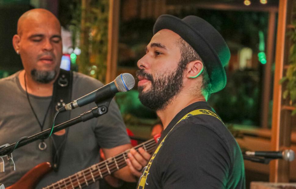 seis-meses-Milkee-Brazilian-Custard _0102