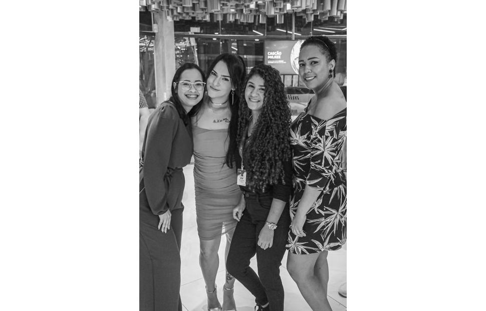 seis-meses-Milkee-Brazilian-Custard _0103