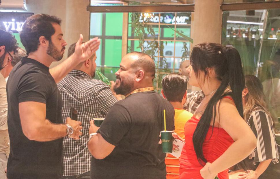 seis-meses-Milkee-Brazilian-Custard _0104