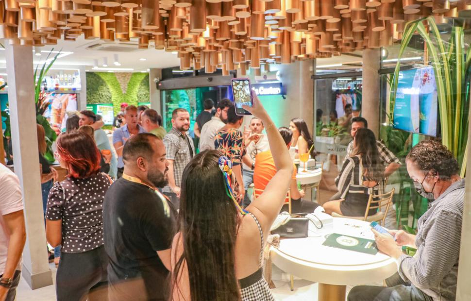 seis-meses-Milkee-Brazilian-Custard _0105