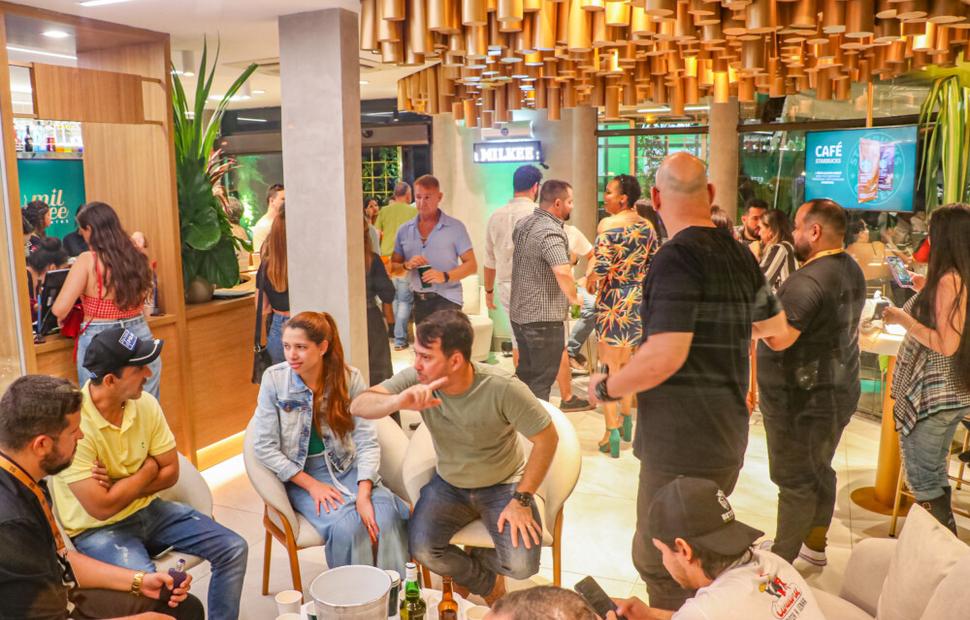 seis-meses-Milkee-Brazilian-Custard _0106