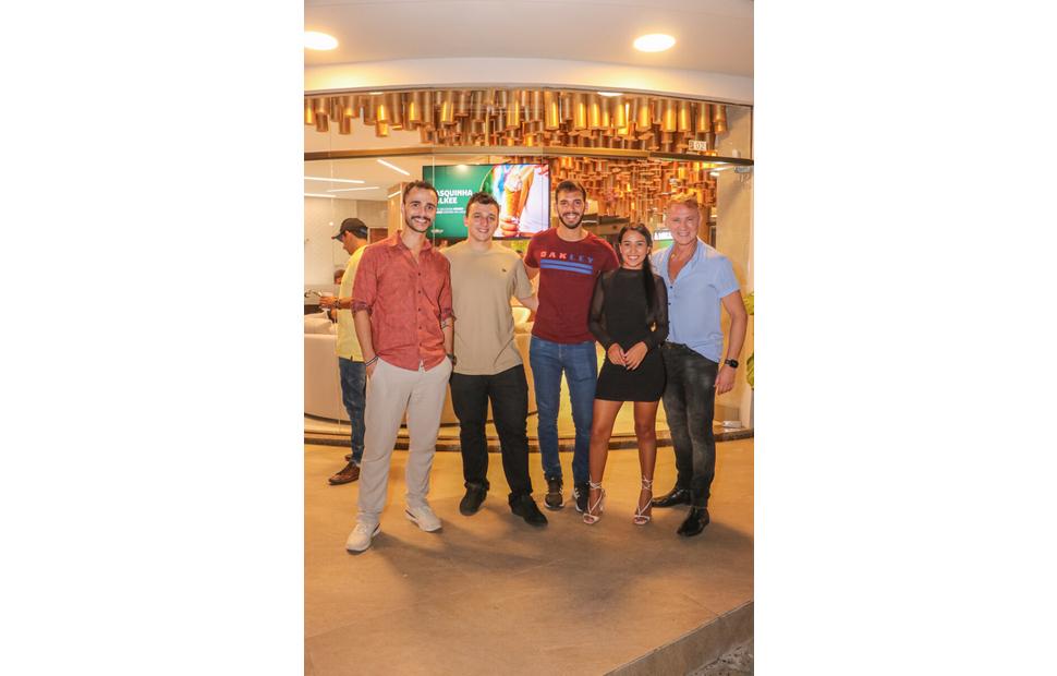 seis-meses-Milkee-Brazilian-Custard _0107