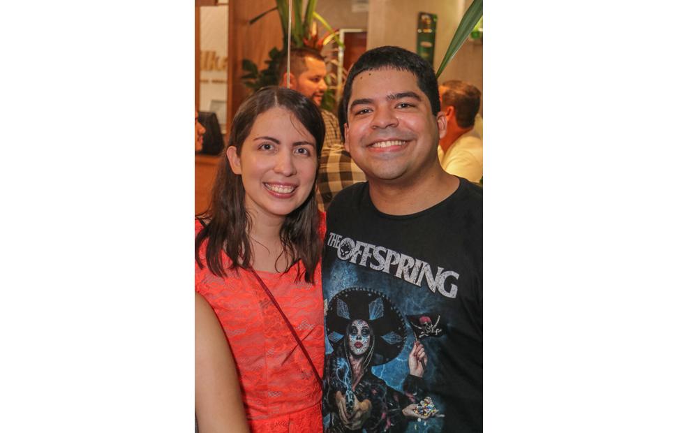 seis-meses-Milkee-Brazilian-Custard _0108