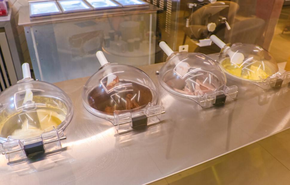 seis-meses-Milkee-Brazilian-Custard _0109