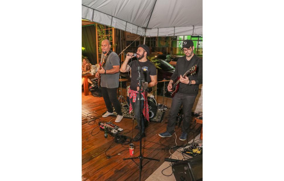 seis-meses-Milkee-Brazilian-Custard _0110