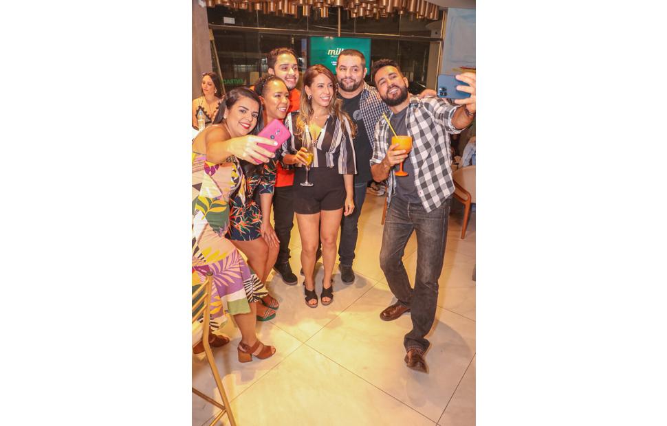 seis-meses-Milkee-Brazilian-Custard _0111