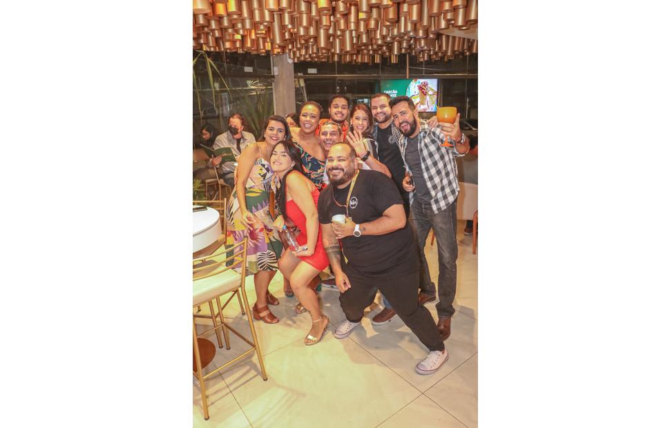 seis-meses-Milkee-Brazilian-Custard _0112