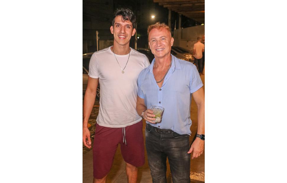 seis-meses-Milkee-Brazilian-Custard _0113