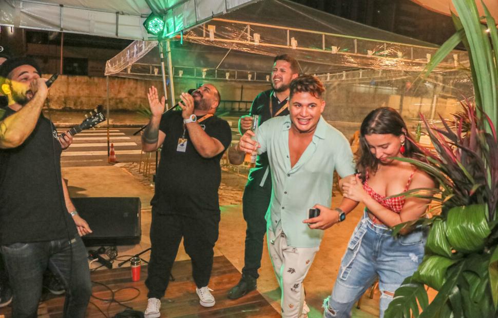 seis-meses-Milkee-Brazilian-Custard _0114