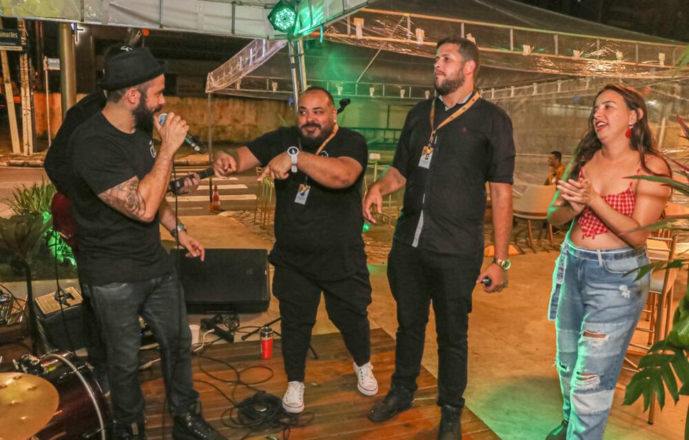 seis-meses-Milkee-Brazilian-Custard _0115