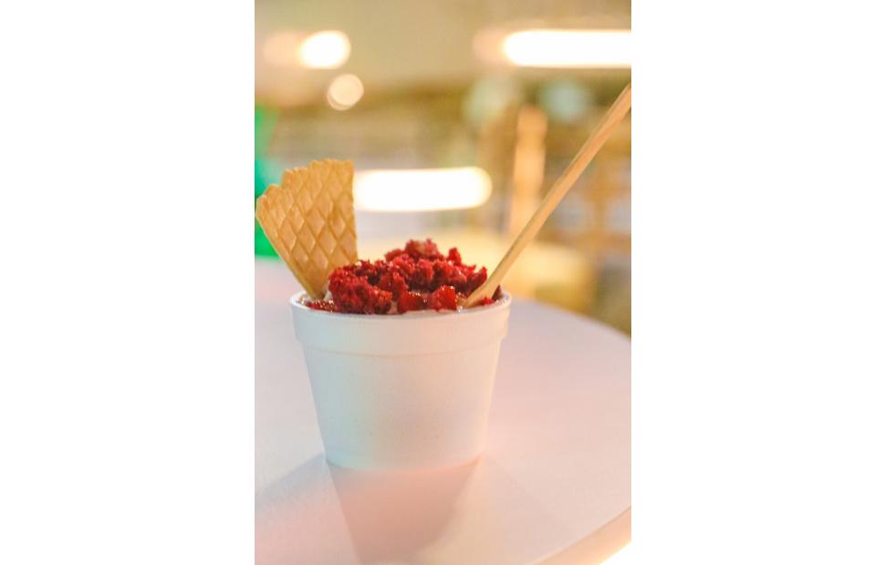 seis-meses-Milkee-Brazilian-Custard _0116