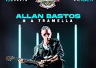 Allan Bastos & a Tramella