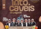Intocáveis do Pagode