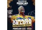 Pagode do Pericão