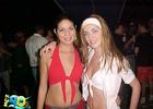 Especial Maceió Fest - Luau do Caldeirão 2002