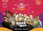 Menos é Mais