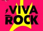Festival Viva Rock