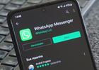 WhatsApp vai permitir que usuários escondam o status 